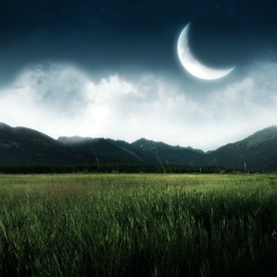 1920 x 1080 HD Wallpapers 1991